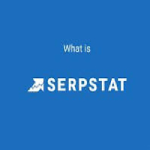 Serpstat 